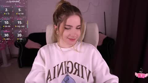 Sabrina online show from 11, 1, 2026