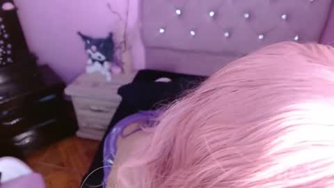 Snapshot of sabrinapaulson chatting on 5, 6, 2026 sabrinapaulson online show from 5, 6, 2026