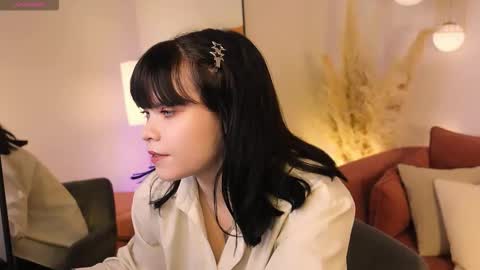 Sabrina online show from 1, 3, 2026