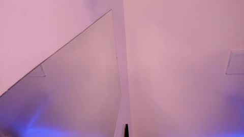 S A B R I N A  online show from 3, 10, 2025