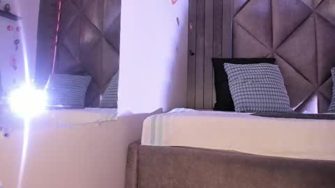 S A B R I N A  online show from 23, 10, 2025