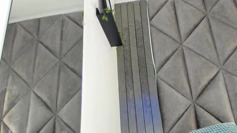 S A B R I N A  online show from 16, 11, 2025