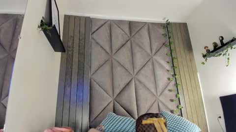 S A B R I N A  online show from 3, 2, 2026