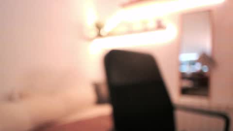 S A B R I N A  online show from 10, 4, 2026