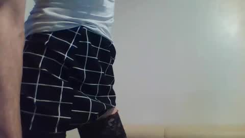 sabrinatravsexy online show from 18, 4, 2026