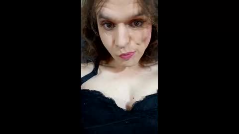 sabrinatrv online show from 7, 2, 2026