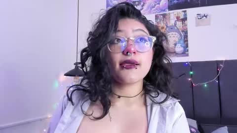 Sabrina  online show from 2, 3, 2026