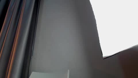 Snapshot of sabrinawarren chatting on 7, 12, 2024 Sabrina Warren online show from 7, 12, 2024