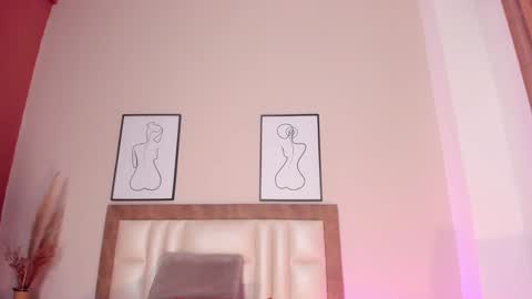 Snapshot of sabrinawarren chatting on 17, 12, 2024 Sabrina Warren online show from 17, 12, 2024