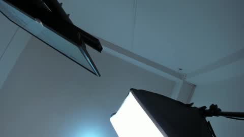 Snapshot of sabrinawarren chatting on 21, 12, 2024 Sabrina Warren online show from 21, 12, 2024