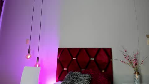 Snapshot of sabrinawarren chatting on 23, 12, 2024 Sabrina Warren online show from 23, 12, 2024