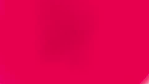 Snapshot of sabrinawarren chatting on 7, 1, 2025 Sabrina Warren online show from 7, 1, 2025
