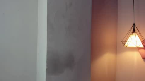 Snapshot of sabrinawarren chatting on 10, 1, 2025 Sabrina Warren online show from 10, 1, 2025