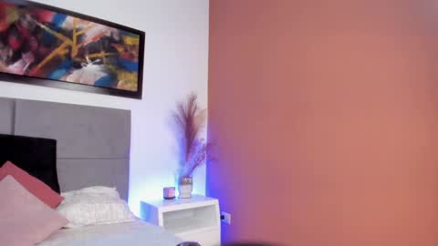 Snapshot of sabrinawarren chatting on 15, 1, 2025 Sabrina Warren online show from 15, 1, 2025