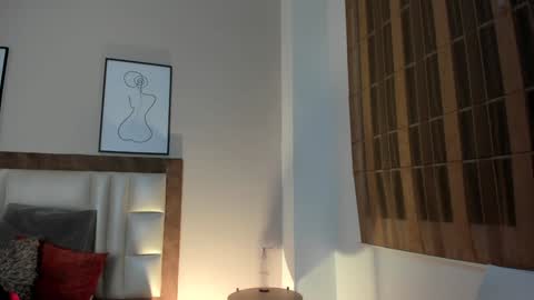 Snapshot of sabrinawarren chatting on 28, 1, 2025 Sabrina Warren online show from 28, 1, 2025