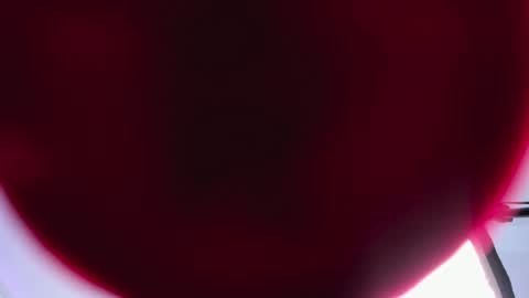 Snapshot of sabrinawarren chatting on 6, 2, 2025 Sabrina Warren online show from 6, 2, 2025