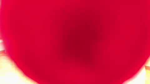 Snapshot of sabrinawarren chatting on 10, 2, 2025 Sabrina Warren online show from 10, 2, 2025