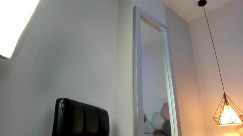 Snapshot of sabrinawarren chatting on 10, 3, 2025 Sabrina Warren online show from 10, 3, 2025