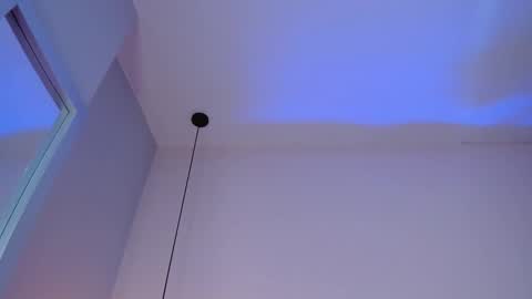 Snapshot of sabrinawarren chatting on 10, 9, 2025 Sabrina Warren online show from 10, 9, 2025