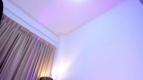 Snapshot of sabrinawarren chatting on 13, 9, 2025 Sabrina Warren online show from 13, 9, 2025