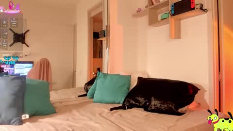 Sabrina  online show from 25, 11, 2025