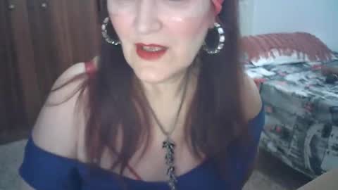 SabrinaXlovess online show from 20, 10, 2025
