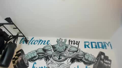 sabrinaxxx11 online show from 22, 11, 2025