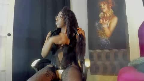 sabrinaxxx11 online show from 1, 2, 2026