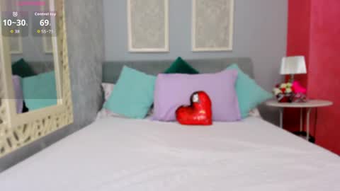 Sabrina online show from 24, 3, 2026