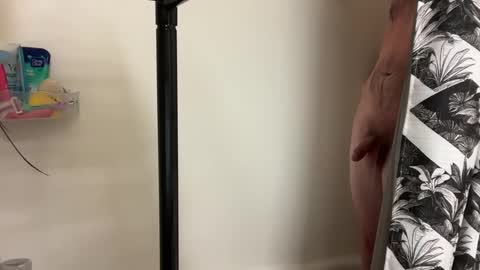 Snapshot of sabrosocockcarnesandwich chatting on 6, 10, 2025 sabrosocockcarnesandwich online show from 6, 10, 2025