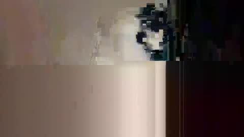 Snapshot of sabrosocockcarnesandwich chatting on 1, 11, 2025 sabrosocockcarnesandwich online show from 1, 11, 2025