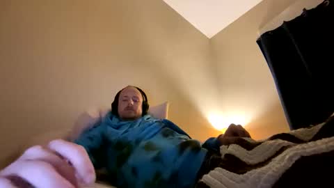 sabrosocockcarnesandwich online show from 13, 4, 2026