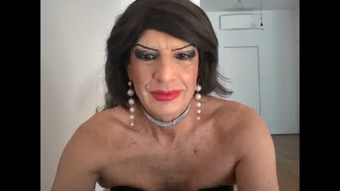 Sabrina online show from 2, 4, 2026