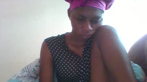 sabsexy5 online show from 9, 2, 2026