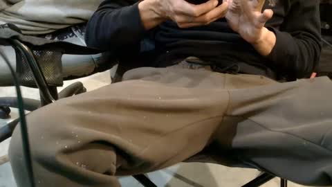 Dee online show from 9, 1, 2025