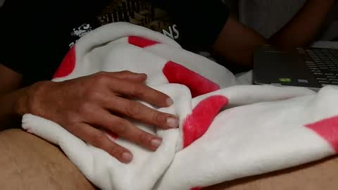 Dee online show from 23, 1, 2025