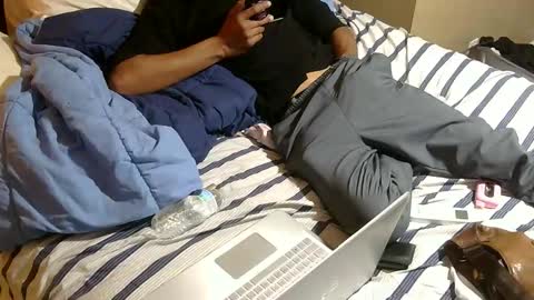 Dee online show from 28, 2, 2026