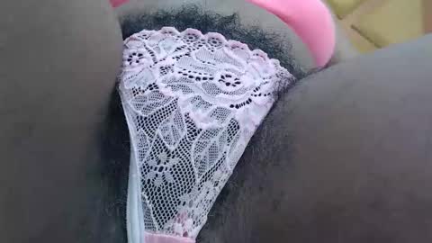 Sacha  Macgregor online show from 14, 12, 2025