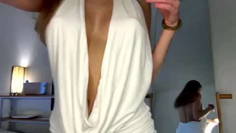 Alice online show from 16, 4, 2026