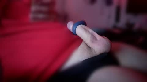 24centi online show from 2, 12, 2024