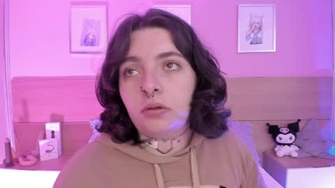 Ig  online show from 9, 2, 2025