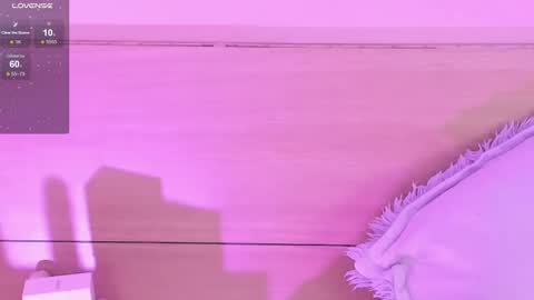 Ig  online show from 17, 2, 2025