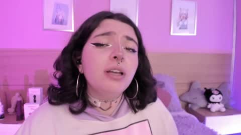 Ig  online show from 23, 2, 2025