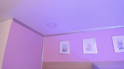 Ig  online show from 3, 3, 2025