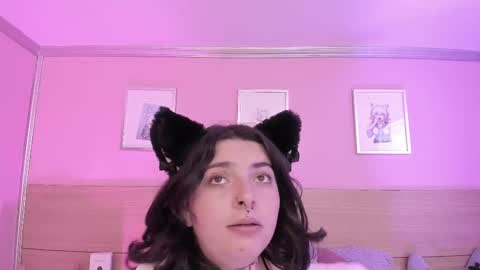 Ig  online show from 8, 3, 2025