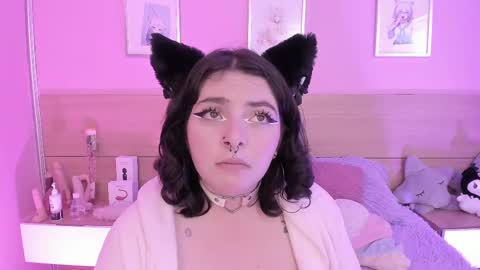 Ig  online show from 9, 3, 2025