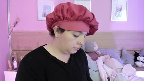 Ig  online show from 10, 3, 2025