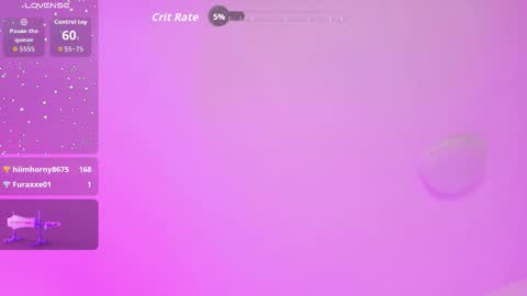 Ig  online show from 22, 11, 2025