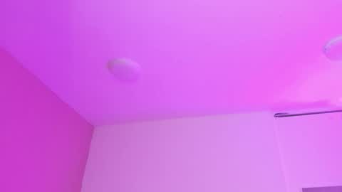 Ig  online show from 28, 11, 2025