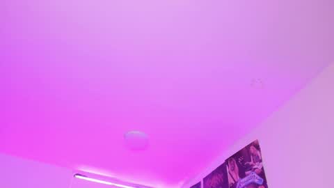 Ig  online show from 30, 11, 2025